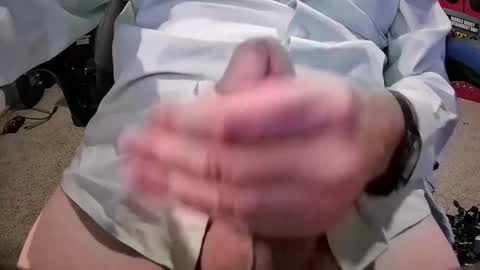 Snapshot of vansmak chatting on 12.12.24 VanSmak online show from 12.12.24