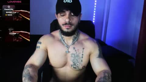 vanvelckan_ online show from 11.08.25