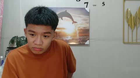 Snapshot of vanxxx2005 chatting on 12.17.24 vanxxx2005 online show from 12.17.24