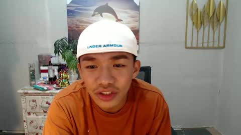 Snapshot of vanxxx2005 chatting on 01.08.25 vanxxx2005 online show from 01.08.25