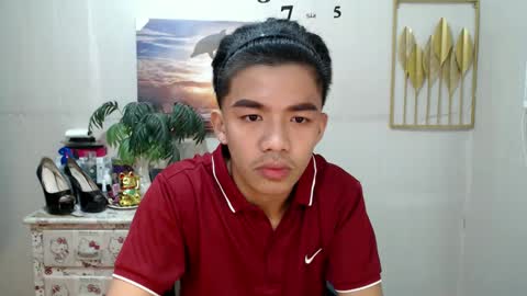 Snapshot of vanxxx2005 chatting on 01.16.25 vanxxx2005 online show from 01.16.25