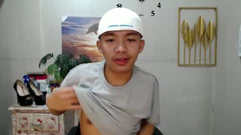 Snapshot of vanxxx2005 chatting on 01.17.25 vanxxx2005 online show from 01.17.25