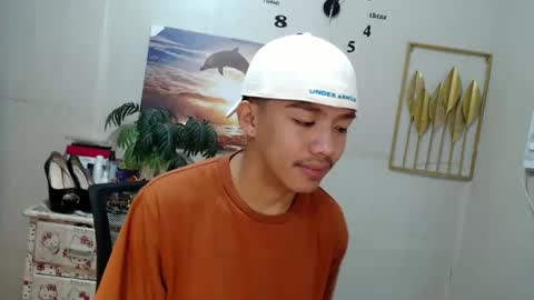 Snapshot of vanxxx2005 chatting on 01.22.25 vanxxx2005 online show from 01.22.25