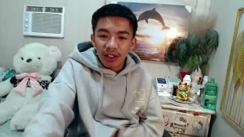 Snapshot of vanxxx2005 chatting on 03.03.25 vanxxx2005 online show from 03.03.25