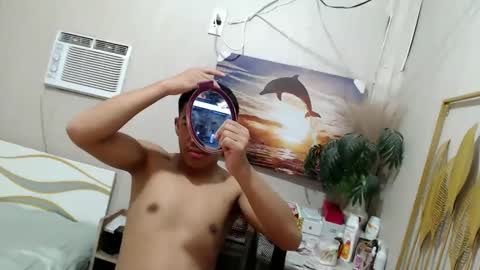 Snapshot of vanxxx2005 chatting on 03.09.25 vanxxx2005 online show from 03.09.25