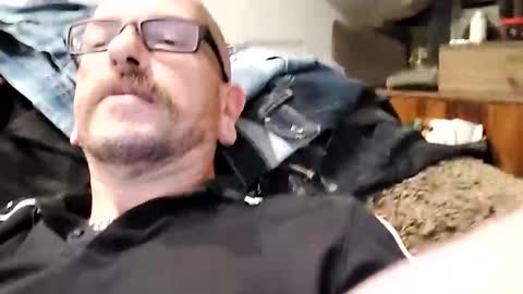 Snapshot of vanyllaice chatting on 09.24.25 Vanyllaice online show from 09.24.25