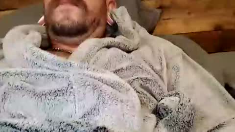 Snapshot of vanyllaice chatting on 09.30.25 Vanyllaice online show from 09.30.25