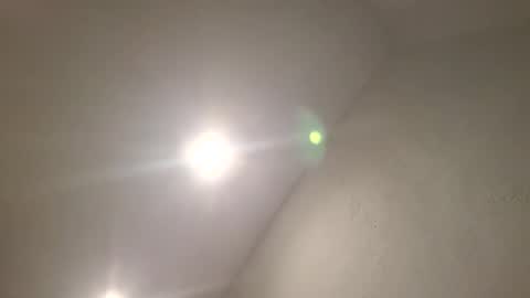 Snapshot of vanyllaice chatting on 10.13.25 Vanyllaice online show from 10.13.25