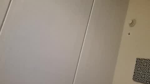 Snapshot of vanyllaice chatting on 12.16.25 Vanyllaice online show from 12.16.25