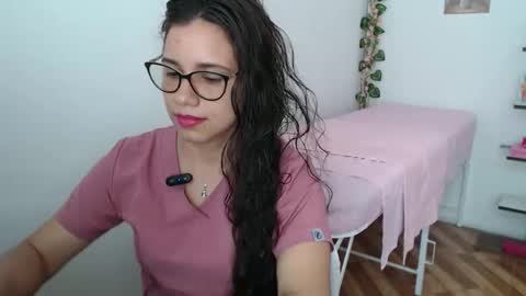 vanyxxxx online show from 02.20.26