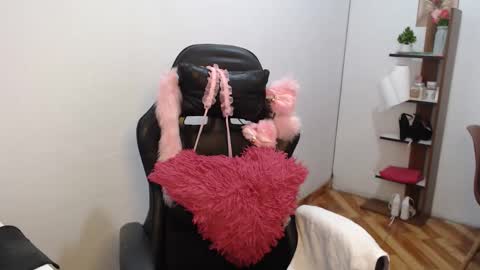 vanyxxxx online show from 04.30.26