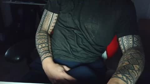 vanzlyy839243 online show from 07.23.26