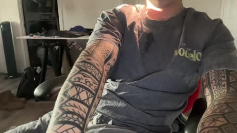 vanzlyy839243 online show from 07.25.26