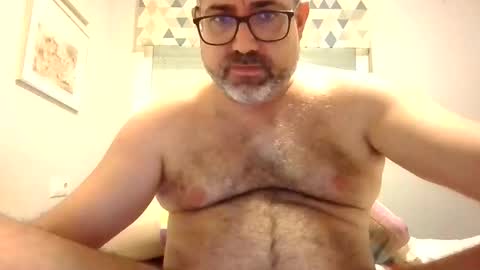 Snapshot of vaquita_lechera69 chatting on 10.22.25 vaquita_lechera69 online show from 10.22.25