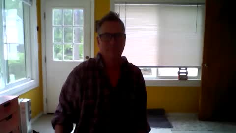 varaggo online show from 05.06.26