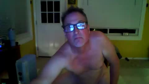 varaggo online show from 05.11.26