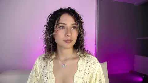 varenka_ivanova22 online show from 04.14.26