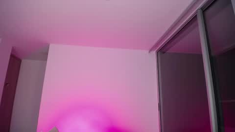 varenka_ivanova22 online show from 04.30.26