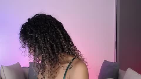 varenka_ivanova22 online show from 05.10.26