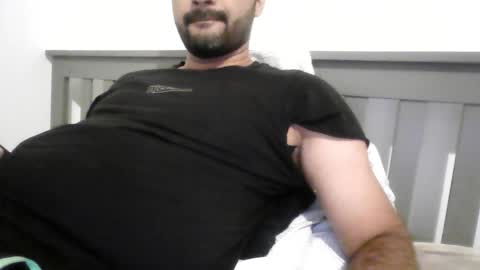 Snapshot of varghese28 chatting on 11.11.25 kerala mallu boy online show from 11.11.25