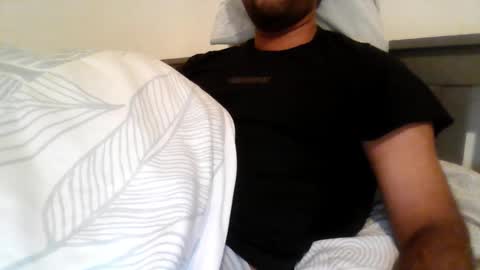 Snapshot of varghese28 chatting on 11.26.25 kerala mallu boy online show from 11.26.25