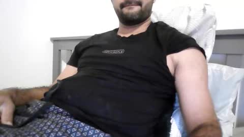 Snapshot of varghese28 chatting on 12.01.25 kerala mallu boy online show from 12.01.25