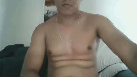 varjao online show from 03.11.26