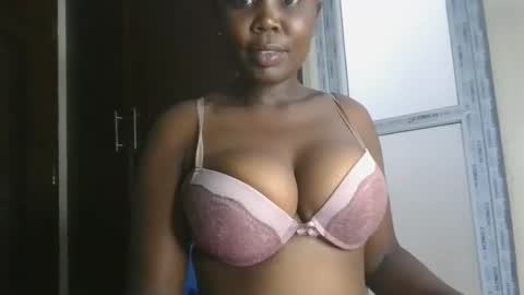 VarlKay online show from 12.22.25