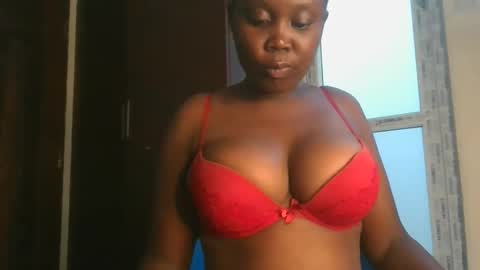 VarlKay online show from 01.07.26