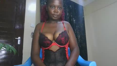 VarlKay online show from 02.03.26