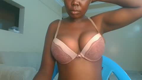 VarlKay online show from 03.11.26