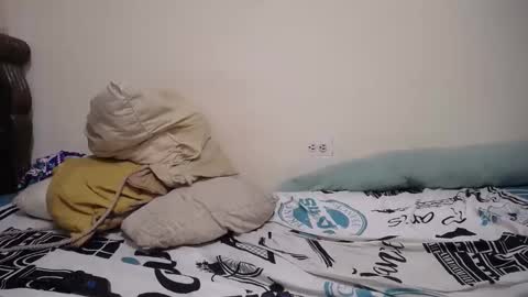 Harold online show from 12.20.25