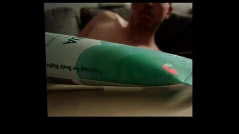 Snapshot of varmland1988 chatting on 12.14.24 varmland1988 online show from 12.14.24