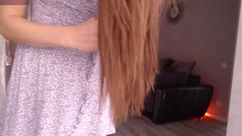 Snapshot of varonica_caprii chatting on 12.10.24 Varonica Caprii Online this week Monday Tuesday Thursday Friday online show from 12.10.24