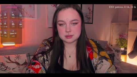 Hi hi Im Varya  next stream 04122024 at 9 a.m GMT1 NEW PHOTOS ALREADY HERE online show from 12.20.24