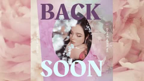 Hi hi Im Varya  next stream 04122024 at 9 a.m GMT1 NEW PHOTOS ALREADY HERE online show from 03.01.25