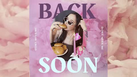 Hi hi Im Varya  next stream 04122024 at 9 a.m GMT1 NEW PHOTOS ALREADY HERE online show from 04.10.26