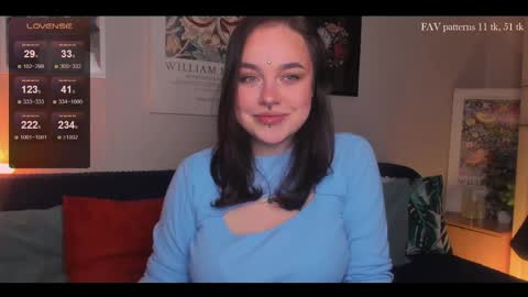 Hi hi Im Varya  next stream 04122024 at 9 a.m GMT1 NEW PHOTOS ALREADY HERE online show from 04.17.26