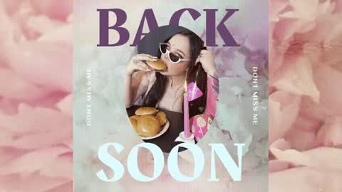 Hi hi Im Varya  next stream 04122024 at 9 a.m GMT1 NEW PHOTOS ALREADY HERE online show from 04.24.26