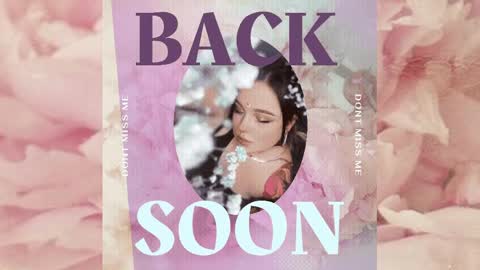 Hi hi Im Varya  next stream 04122024 at 9 a.m GMT1 NEW PHOTOS ALREADY HERE online show from 04.27.26