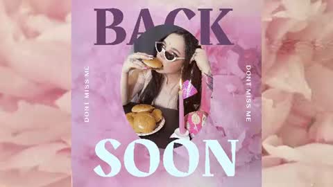 Snapshot of varvaraola chatting on 07.17.26 Hi hi Im Varya next stream 04122024 at 9 a.m GMT1 NEW PHOTOS ALREADY HERE online show from 07.17.26