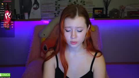 Snapshot of vasilisa_lik chatting on 12.19.24 Vasilisa lik online show from 12.19.24