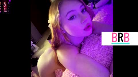 Snapshot of vasilisa_lik chatting on 01.18.25 Vasilisa lik online show from 01.18.25