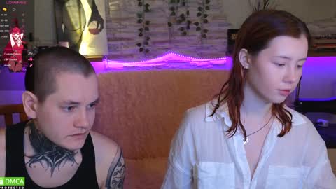 Snapshot of vasilisa_lik chatting on 01.22.25 Vasilisa lik online show from 01.22.25