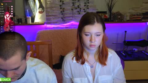 Snapshot of vasilisa_lik chatting on 01.23.25 Vasilisa lik online show from 01.23.25