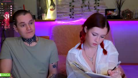 Snapshot of vasilisa_lik chatting on 02.10.25 Vasilisa lik online show from 02.10.25