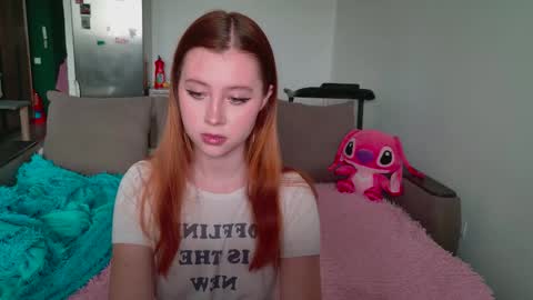 Snapshot of vasilisa_lik chatting on 10.11.25 Vasilisa lik online show from 10.11.25