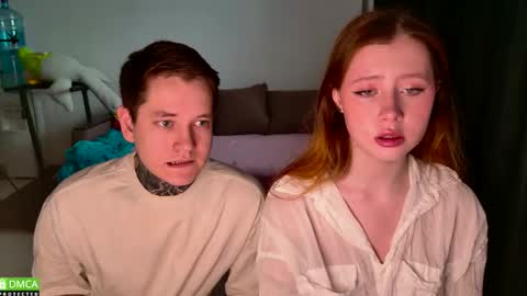 Snapshot of vasilisa_lik chatting on 12.20.25 Vasilisa lik online show from 12.20.25