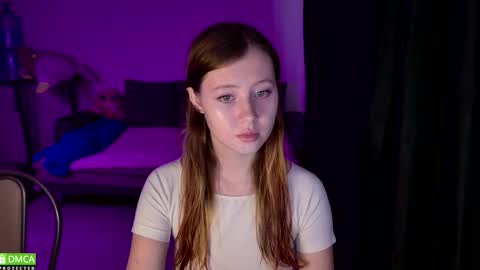 Snapshot of vasilisa_lik chatting on 12.23.25 Vasilisa lik online show from 12.23.25