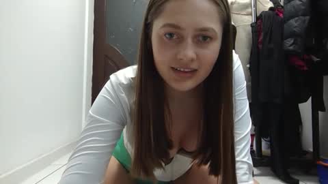 Snapshot of vasilisaaa334 chatting on 03.21.26 VASILISA online show from 03.21.26